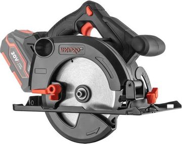 Dnipro-M dsc-200bc ultra 1акб 2ah зп