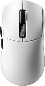 Gamepro genesis ranker wireless gm012w