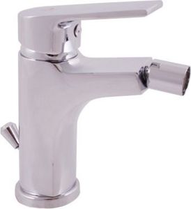 Rav Slezak colorado co145.5k