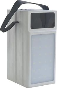 Maxcell pj0101 60000mah