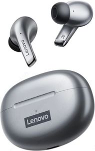 Lenovo lp 5 bluetooth 9репліка)