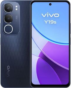 Vivo y19s 6/128gb