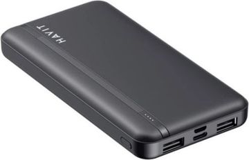 Havit hv-pb89 10000mah