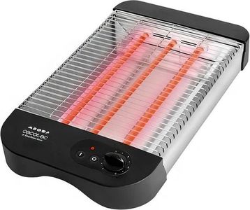 Cecotec easy toast basic 08010
