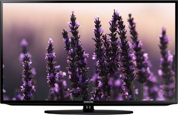 Samsung ue32h5303ak