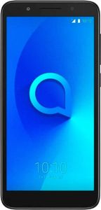 Мобільний телефон Alcatel onetouch 5059x 1x