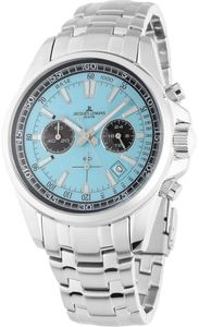 Jacques Lemans liverpool 1-2117