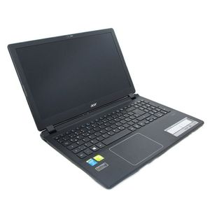 Acer 15/core i5 4200u ddr3/4gb ddr3/ssd 120 gb/radeon hd8670m