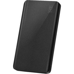 Xiaomi zmi qb810 10000mah