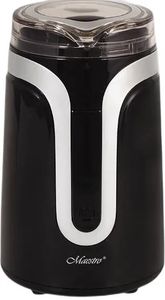 Maestro mr-450-black