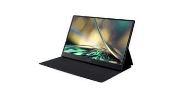 Acer pm161q