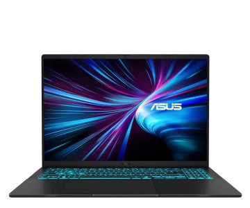 Asus 16/core 5 210h ddr4/16gb ddr5/ssd 500 gb/geforce rtx 5050 8gb