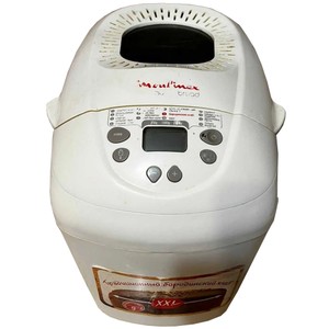 Moulinex 573905