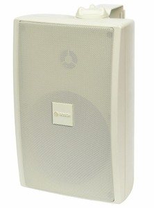 Bosch lb2-uc30-l1