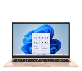 Asus 15/core i5-1335u ddr5/16gb ddr5/ssd 480 gb/*інтегрована