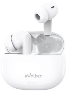 Walker wts-67