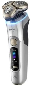 Philips series i9000 prestige ultra xp9404/46