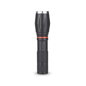 Titanum tlf-t06