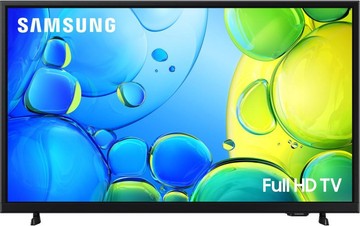 Samsung ue40f6000f