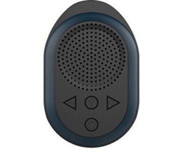 Ryght pocket 2