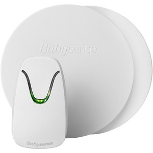 Babysense 7 cu-100