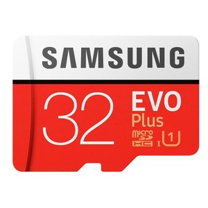 Samsung 32gb