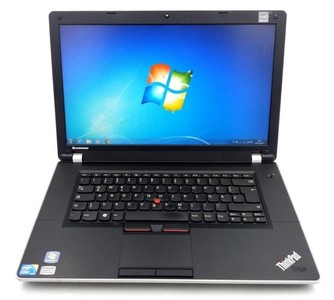 Lenovo 14/core i3 370m ddr3/3gb ddr3/ssd 256 gb/*інтегрована