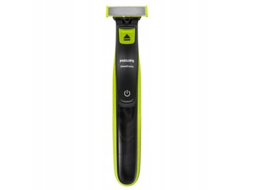 Philips qp2724