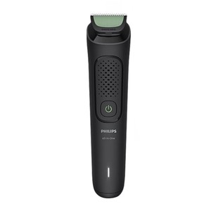 Philips all-in-one trimmer 3000 series mg3920/15