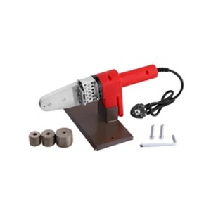 Bergerr b10 20-32 мм