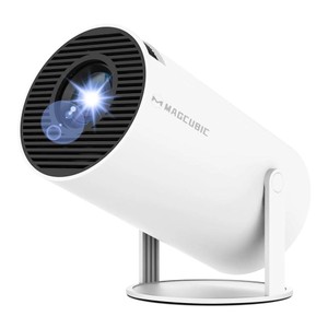 Projector hy300