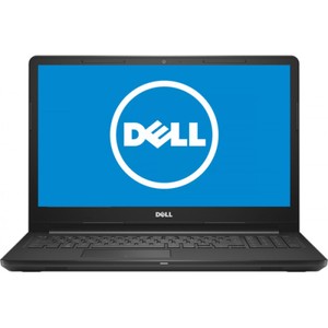 Dell 15/celeron 7305 ddr4/64gb ddr4/ssd 120 gb/*інтегрована