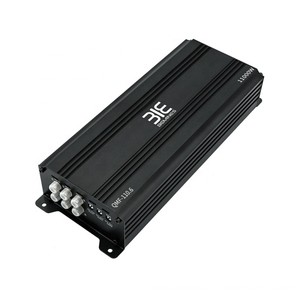 Bemines qmf-110.6