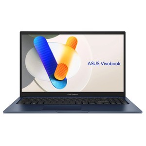Asus 15/core i5-1334u ddr4/16gb ddr4/ssd 512 gb/*інтегрована