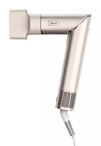 Shark flexstyle hd424sleu