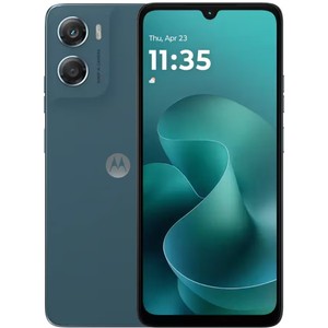 Motorola moto g06 4/128gb