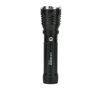 X-Balog bl-901