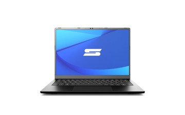 Schenker 17/core i7-12700h ddr4/16gb ddr4/ssd 1000 gb/geforce rtx3050 4gb
