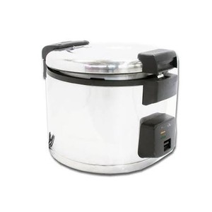 Bartsher cfxb138-195