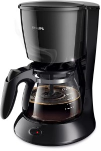 Philips hd7823