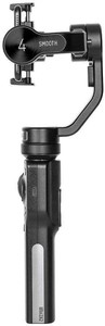 Zhiyun smooth 4
