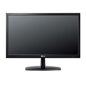 Lg ips235vx