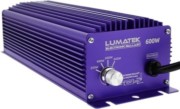 Lumatek lk6240