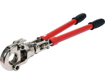 Yato 600 мм (yt-21735)