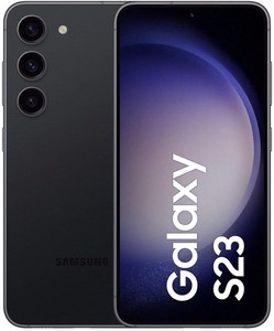 Samsung galaxy s23 sm-s911b/ds 8/256gb