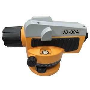 Jingdian jd-32a