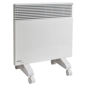Noirot spot e-3 plus 1500w