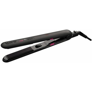 Rowenta sf3132