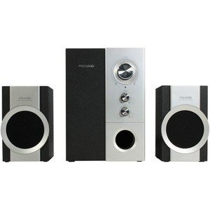 Microlab m-520