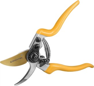 Gruntek z-25 200mm